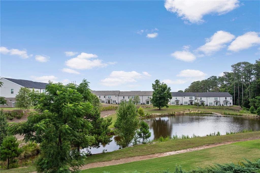 810 Sunny Lake Drive