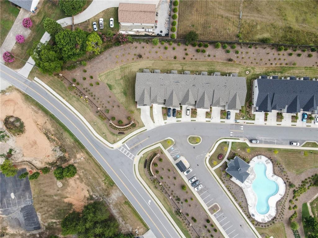 810 Sunny Lake Drive