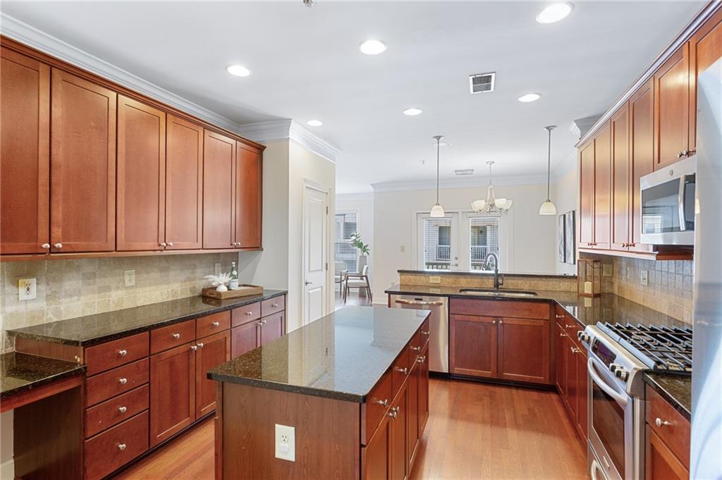 1187 Lavista Road NE