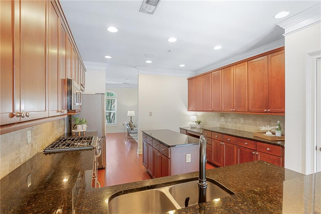 1187 Lavista Road NE