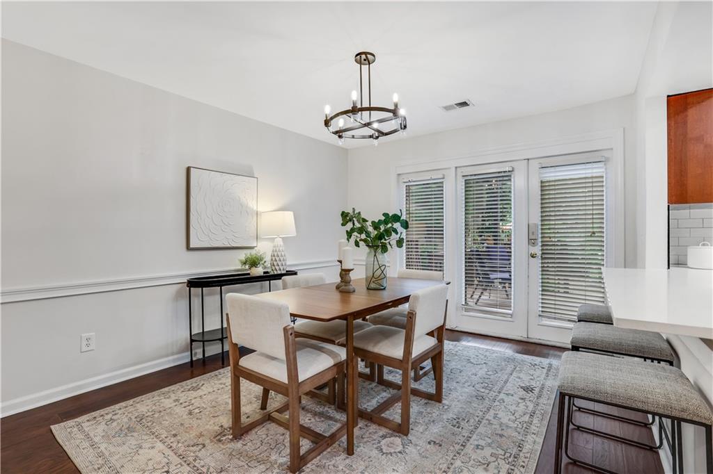 1129 Riverbend Club Drive SE