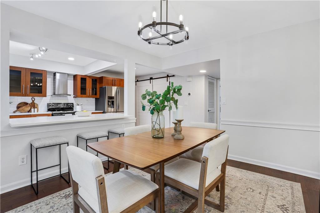 1129 Riverbend Club Drive SE