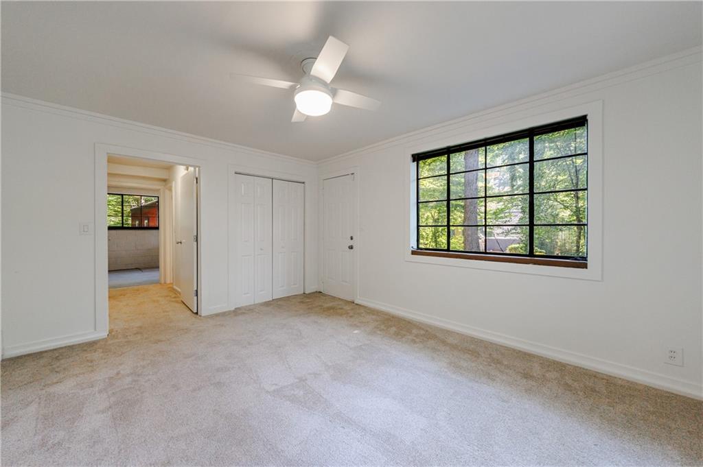 1270 Roxboro Drive NE