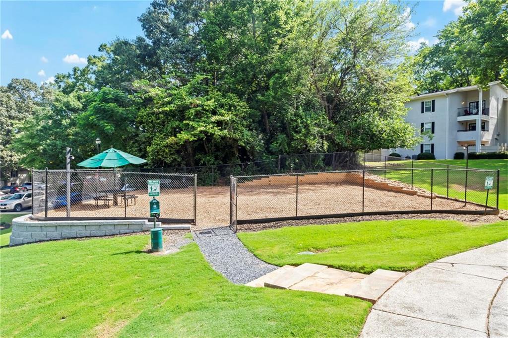 1150 Collier Road NW Unit A12