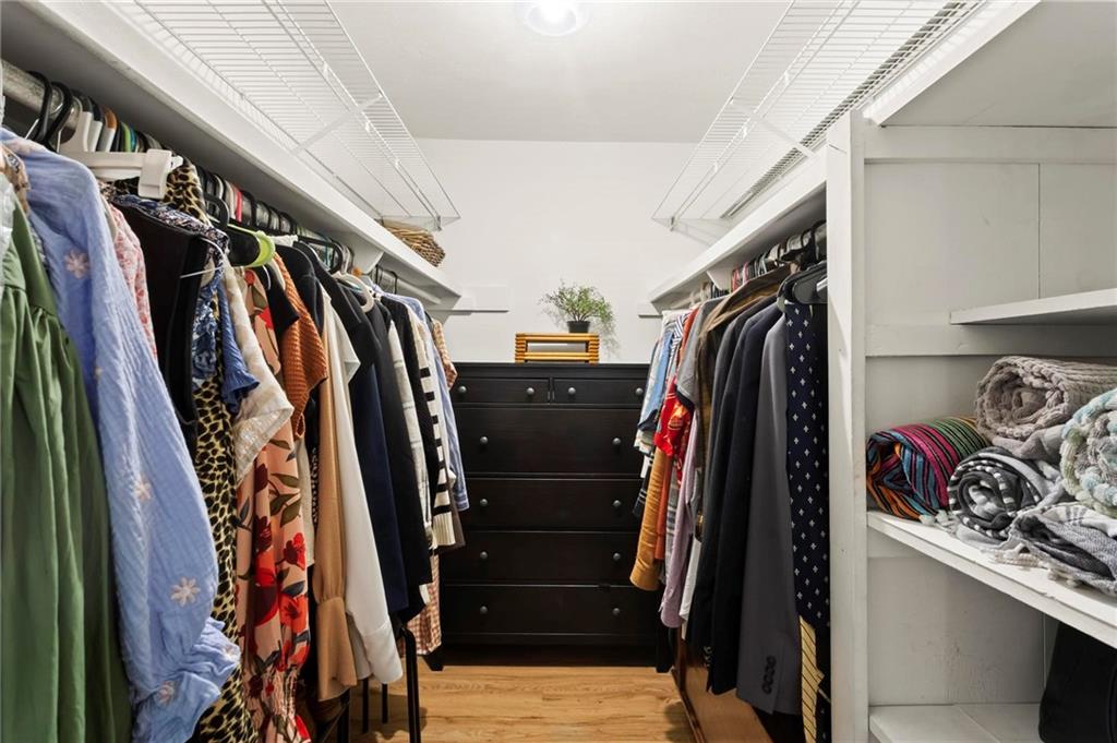 1150 Collier Road NW Unit A12