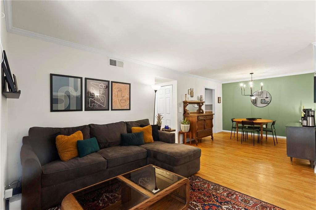 1150 Collier Road NW Unit A12