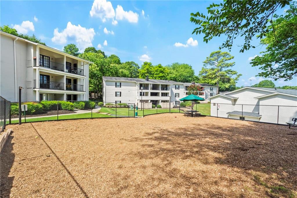 1150 Collier Road NW Unit A12