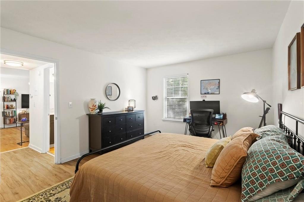 1150 Collier Road NW Unit A12