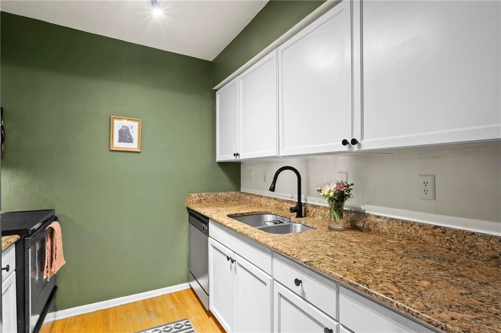 1150 Collier Road NW Unit A12