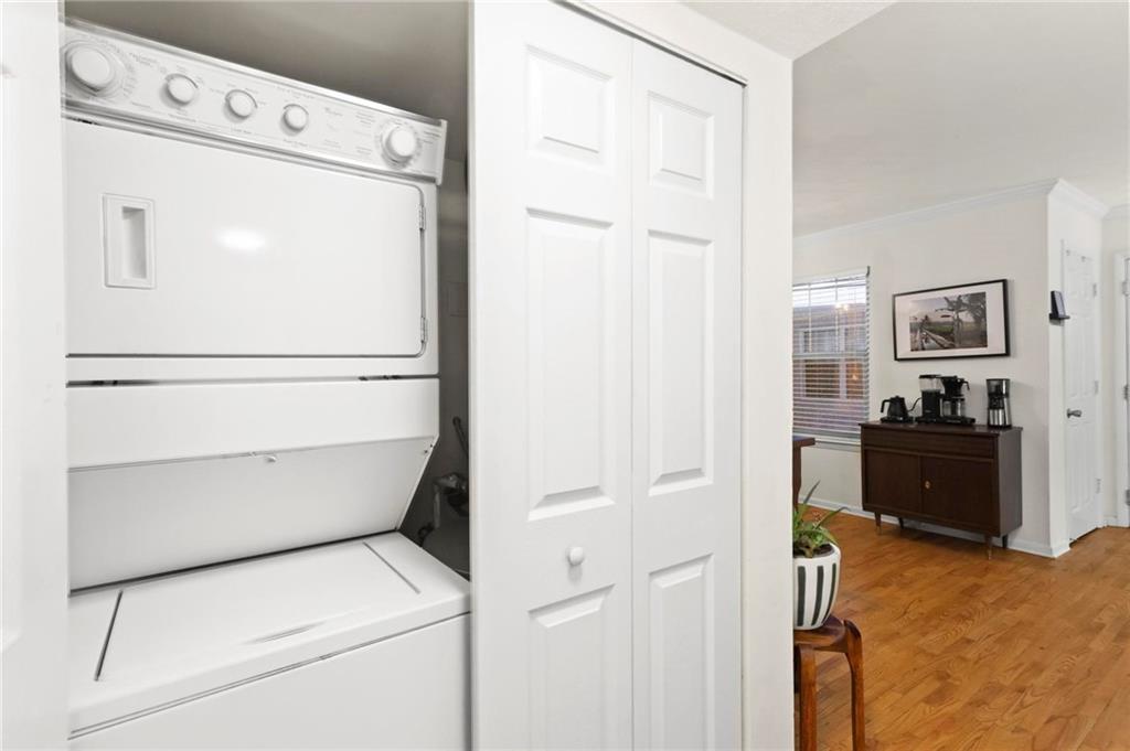1150 Collier Road NW Unit A12