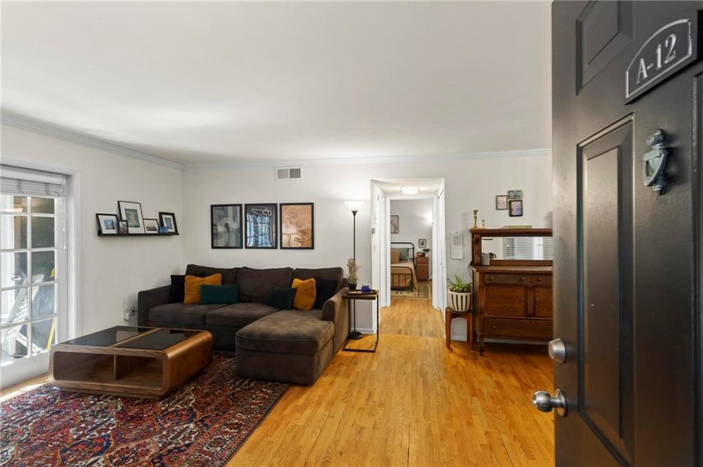 1150 Collier Road NW Unit A12