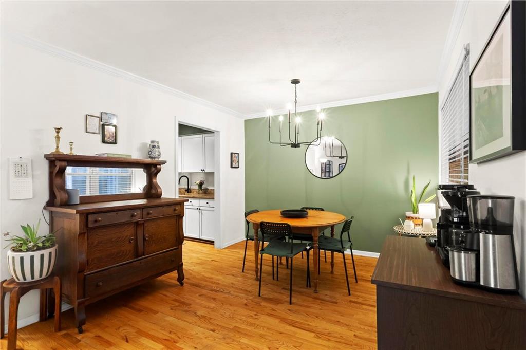 1150 Collier Road NW Unit A12