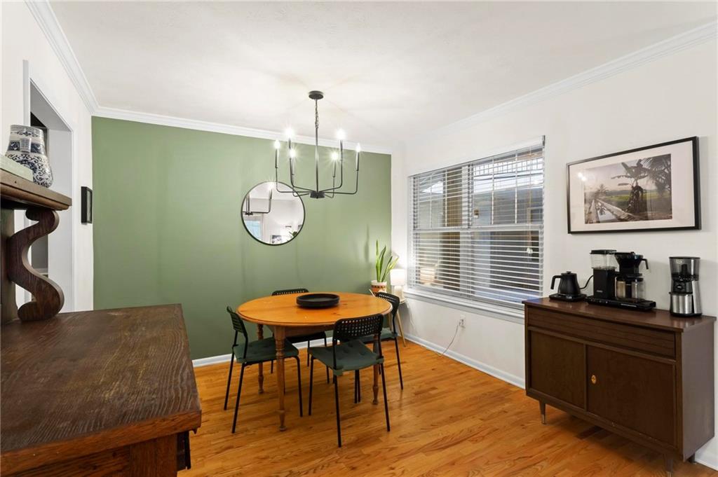 1150 Collier Road NW Unit A12