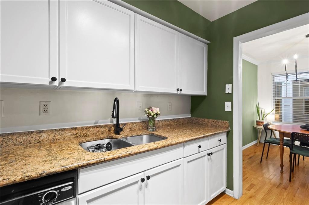 1150 Collier Road NW Unit A12