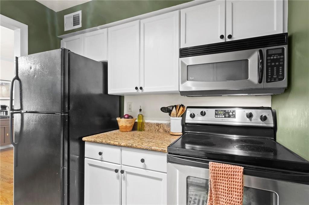 1150 Collier Road NW Unit A12