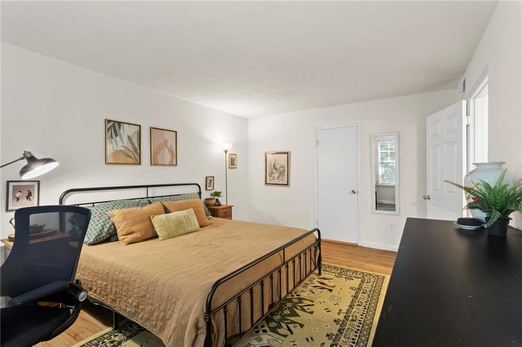 1150 Collier Road NW Unit A12