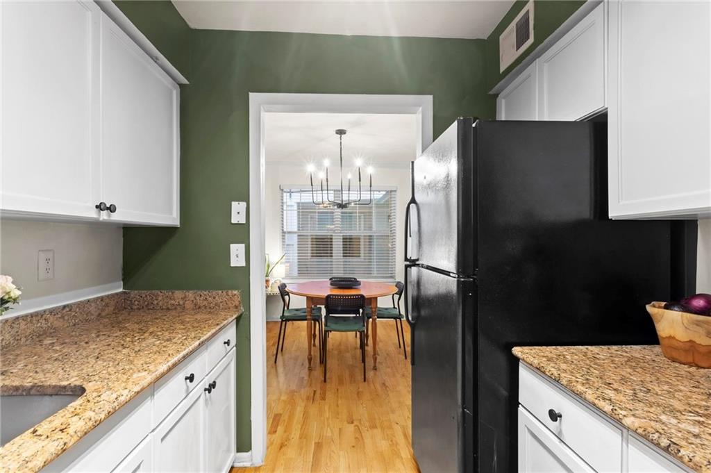 1150 Collier Road NW Unit A12