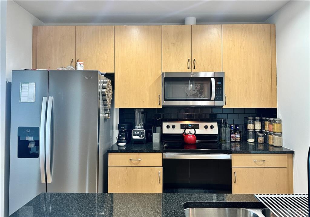400 W Peachtree Street NW Unit 1112