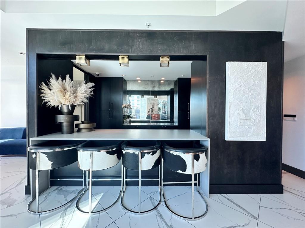 400 W Peachtree Street NW Unit 1112