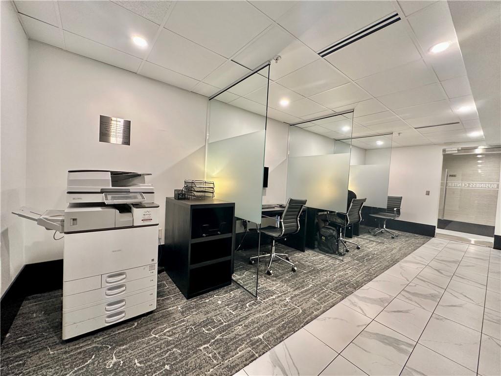 400 W Peachtree Street NW Unit 1112