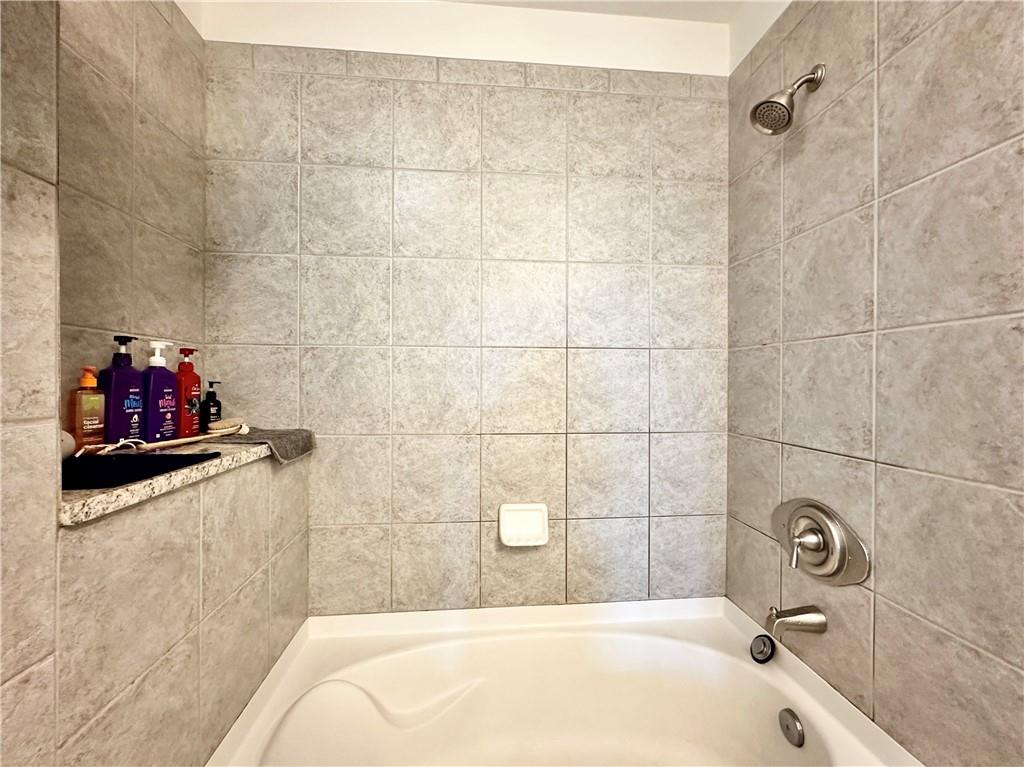 400 W Peachtree Street NW Unit 1112