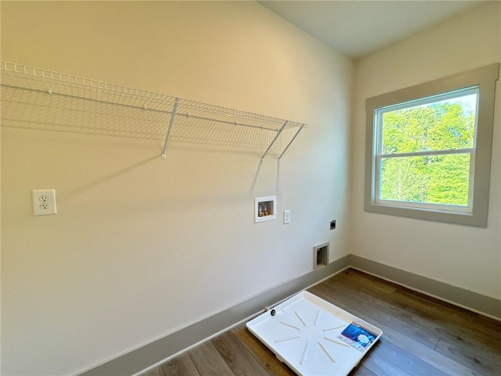 93 Tennessee Walker Way