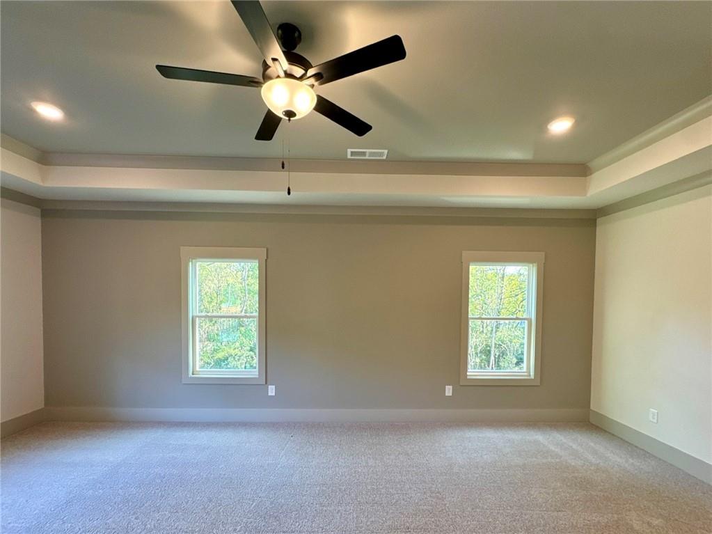93 Tennessee Walker Way