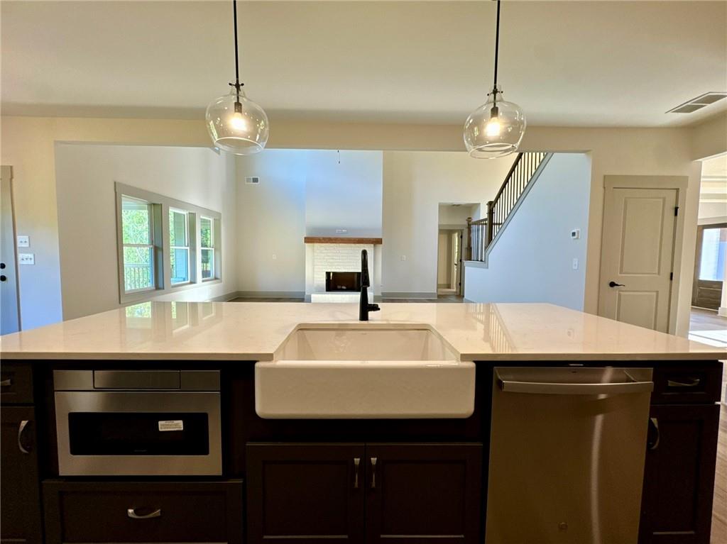 93 Tennessee Walker Way