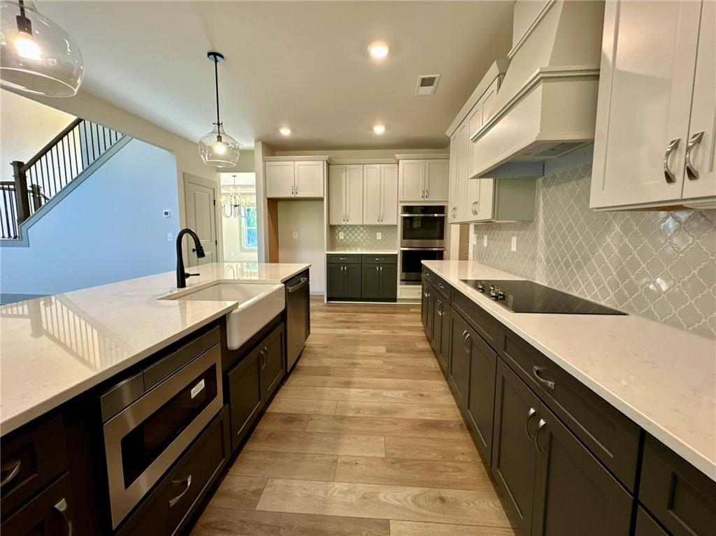 93 Tennessee Walker Way