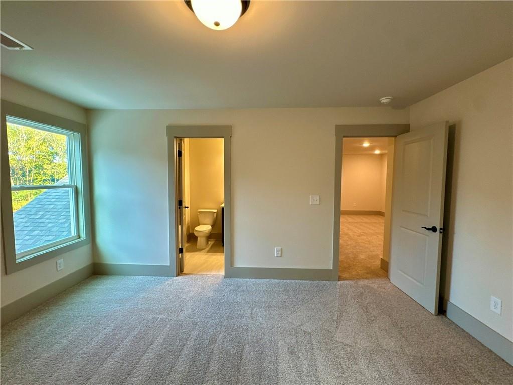 93 Tennessee Walker Way