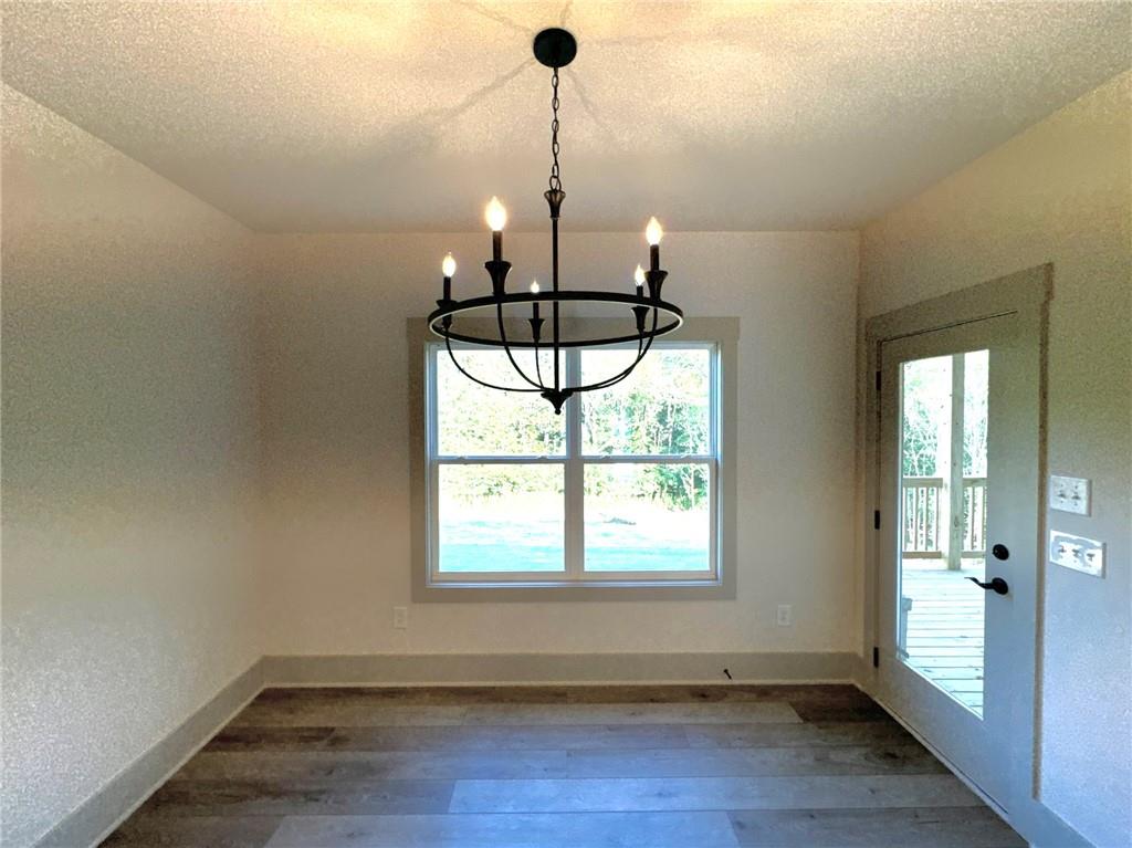 93 Tennessee Walker Way