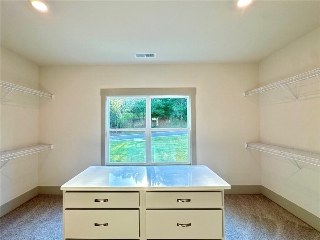 93 Tennessee Walker Way