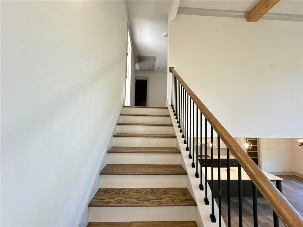 93 Tennessee Walker Way