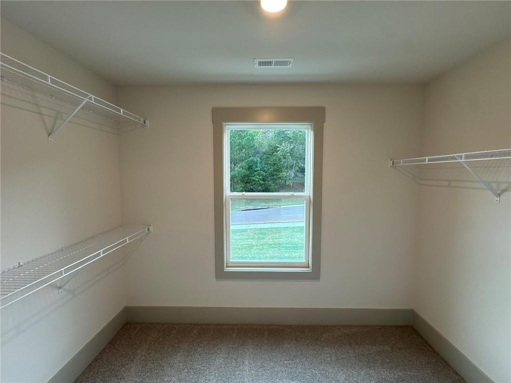 93 Tennessee Walker Way