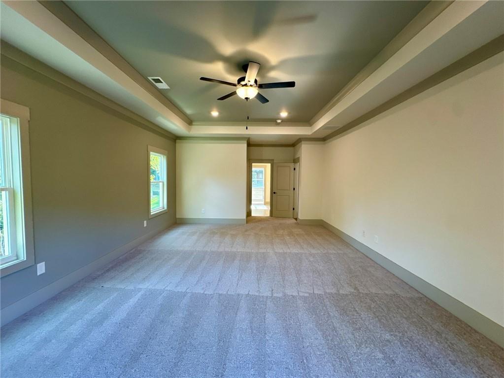 93 Tennessee Walker Way