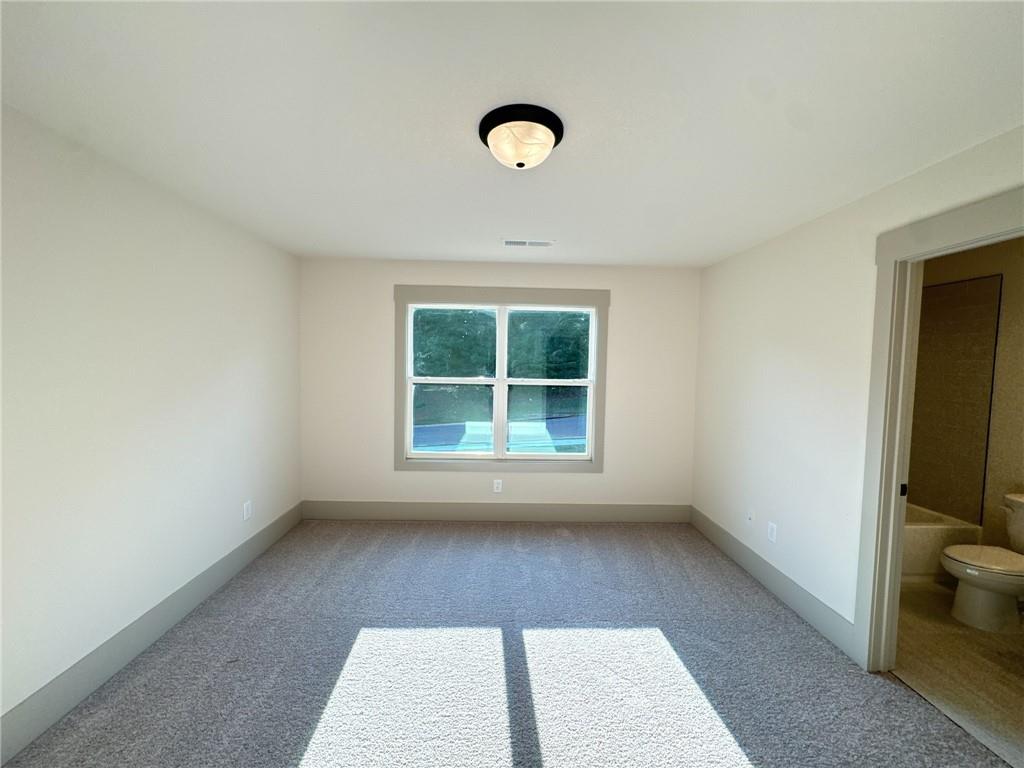 93 Tennessee Walker Way