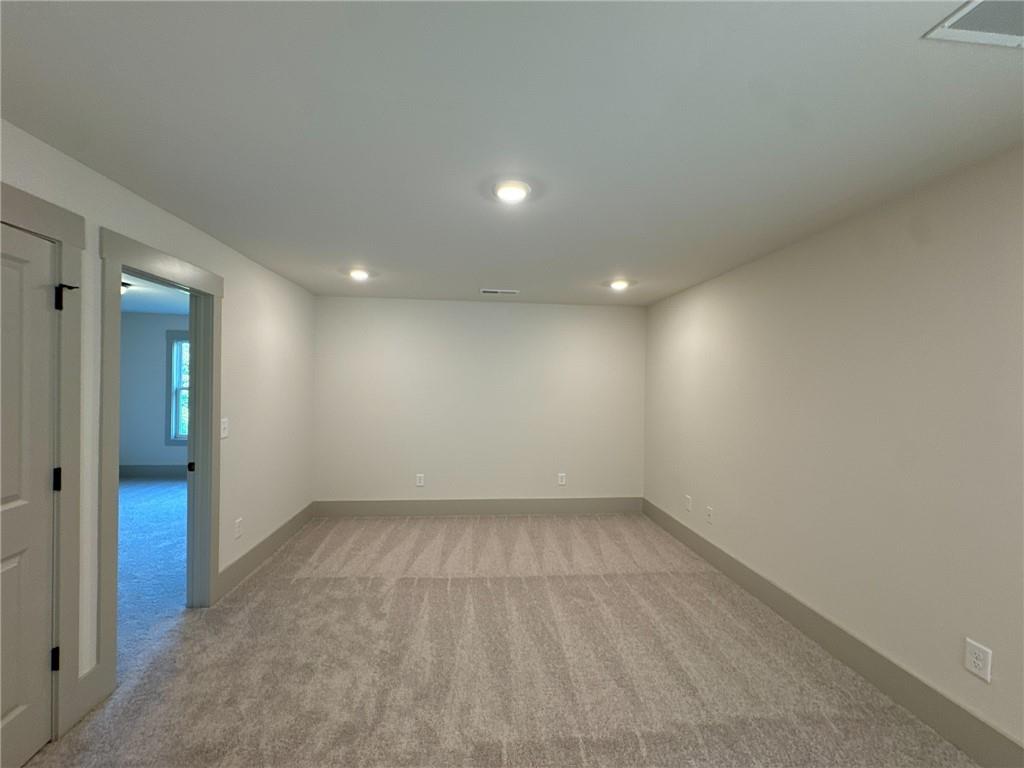 93 Tennessee Walker Way