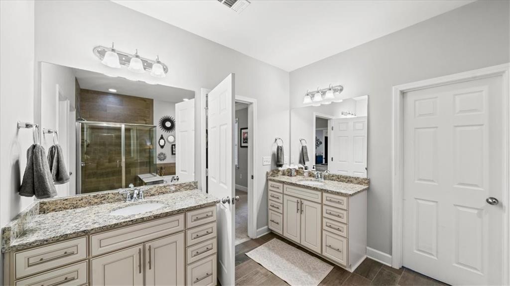 1230 Tigerwood Bend SE Unit 7