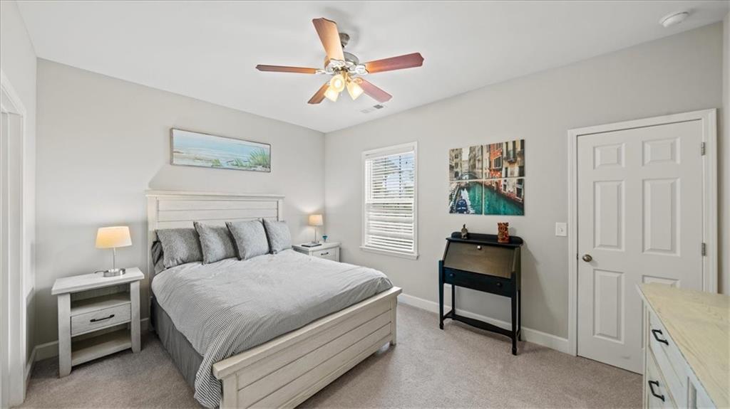 1230 Tigerwood Bend SE Unit 7