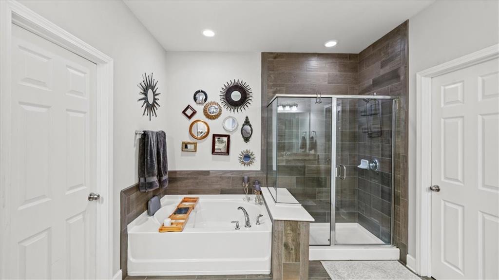 1230 Tigerwood Bend SE Unit 7