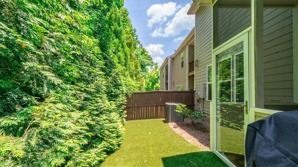 1230 Tigerwood Bend SE Unit 7