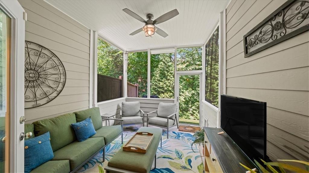 1230 Tigerwood Bend SE Unit 7
