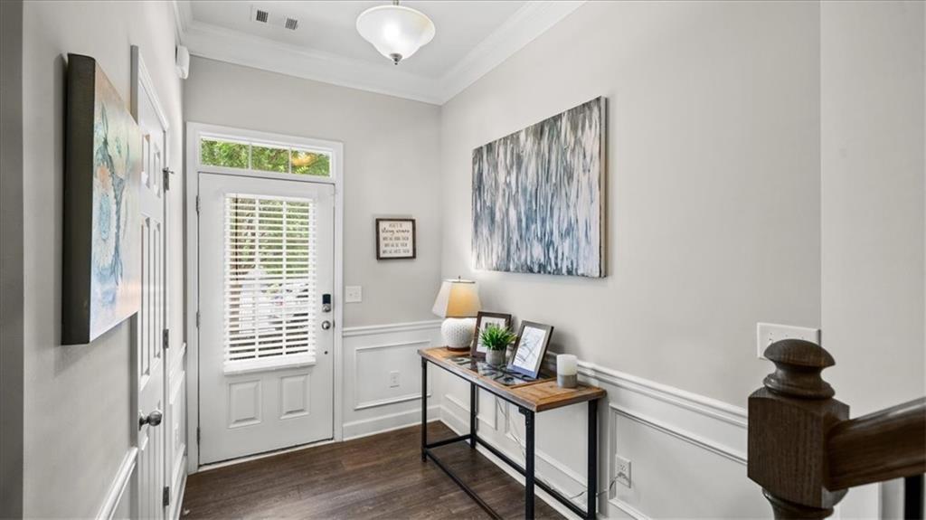 1230 Tigerwood Bend SE Unit 7