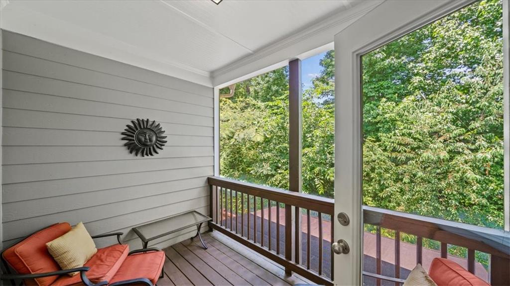 1230 Tigerwood Bend SE Unit 7