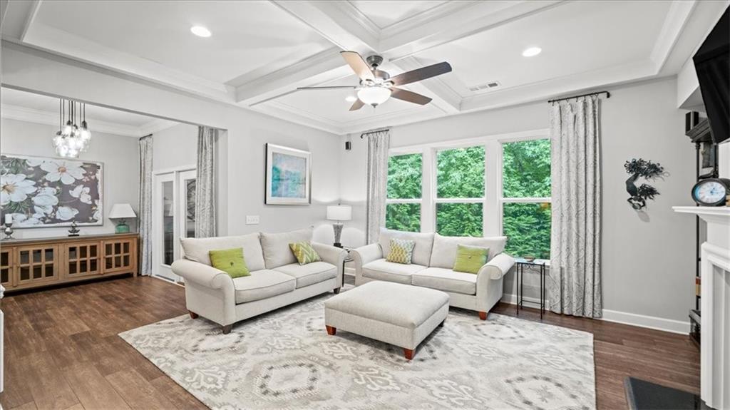 1230 Tigerwood Bend SE Unit 7
