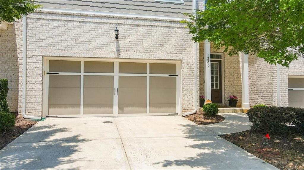 1230 Tigerwood Bend SE Unit 7