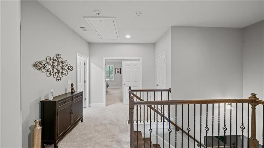 1230 Tigerwood Bend SE Unit 7