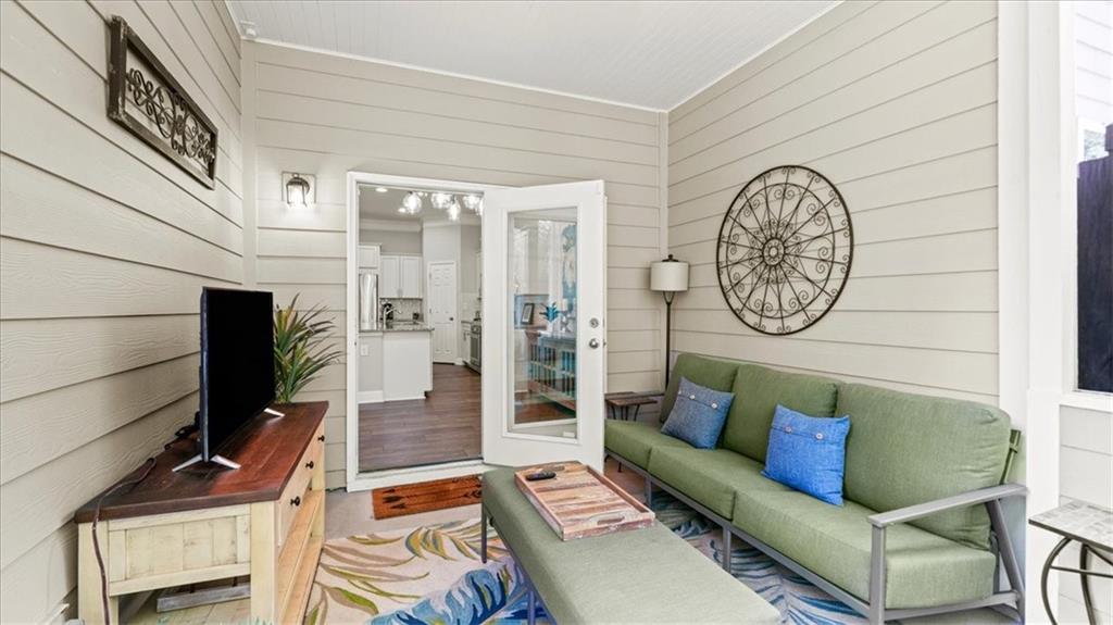 1230 Tigerwood Bend SE Unit 7