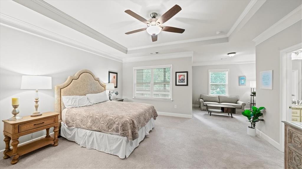 1230 Tigerwood Bend SE Unit 7