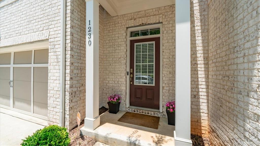 1230 Tigerwood Bend SE Unit 7